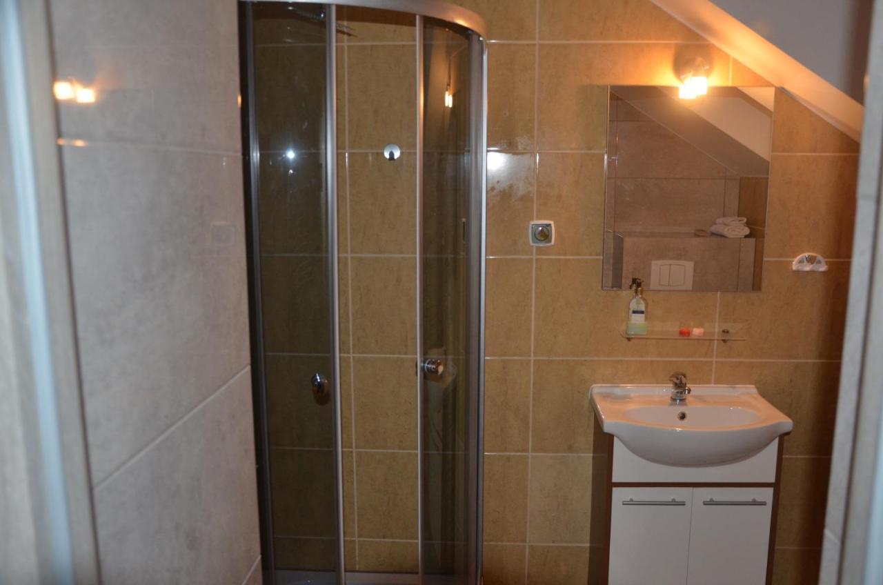 Marta Villa Okuninka Ngoại thất bức ảnh