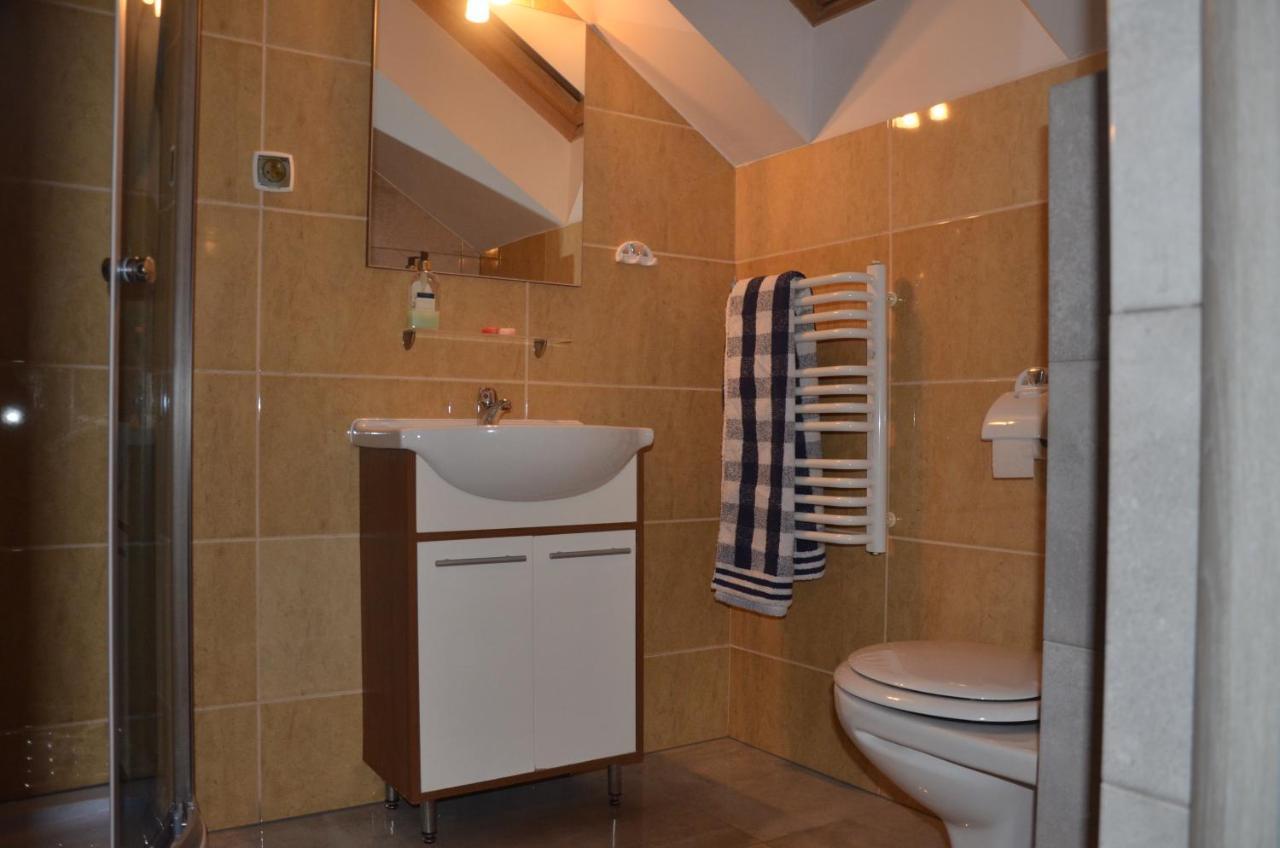 Marta Villa Okuninka Ngoại thất bức ảnh
