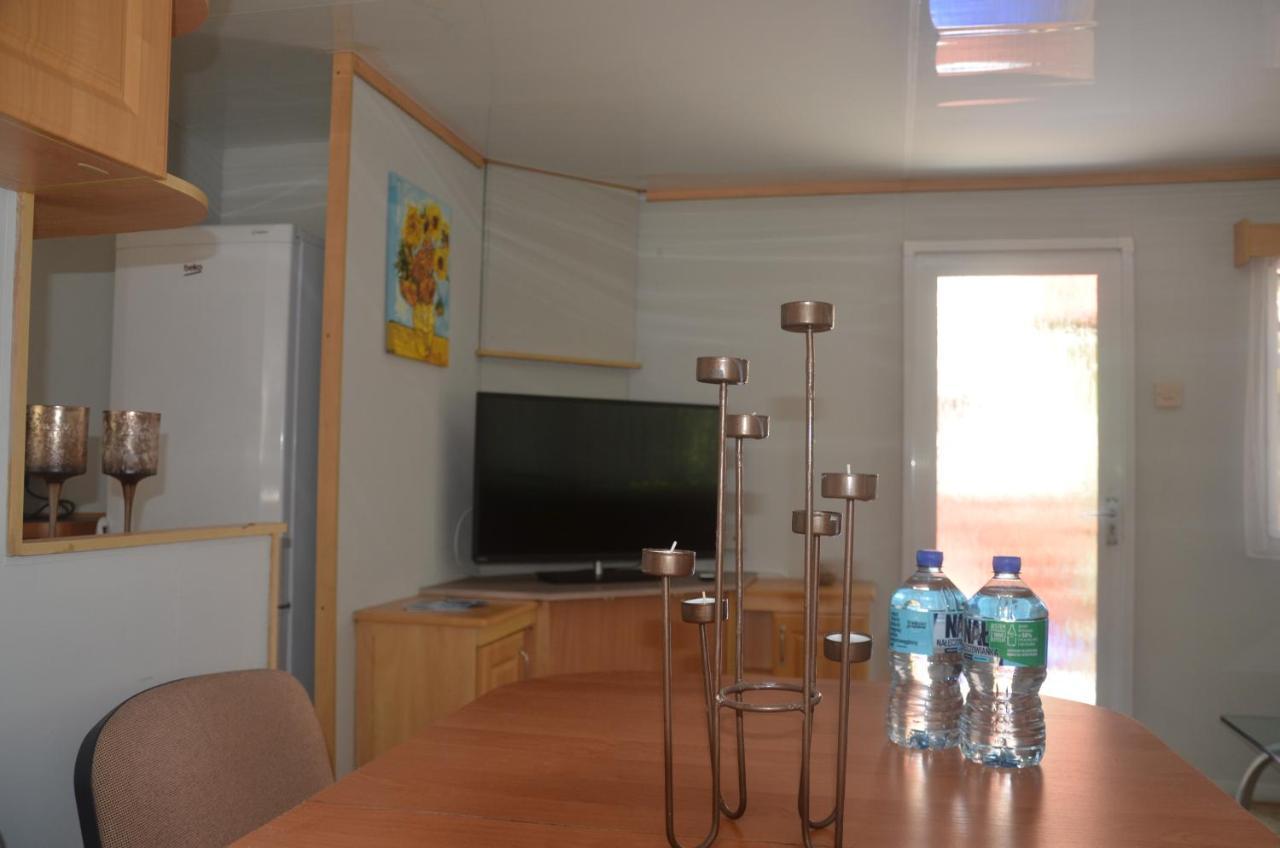 Marta Villa Okuninka Ngoại thất bức ảnh
