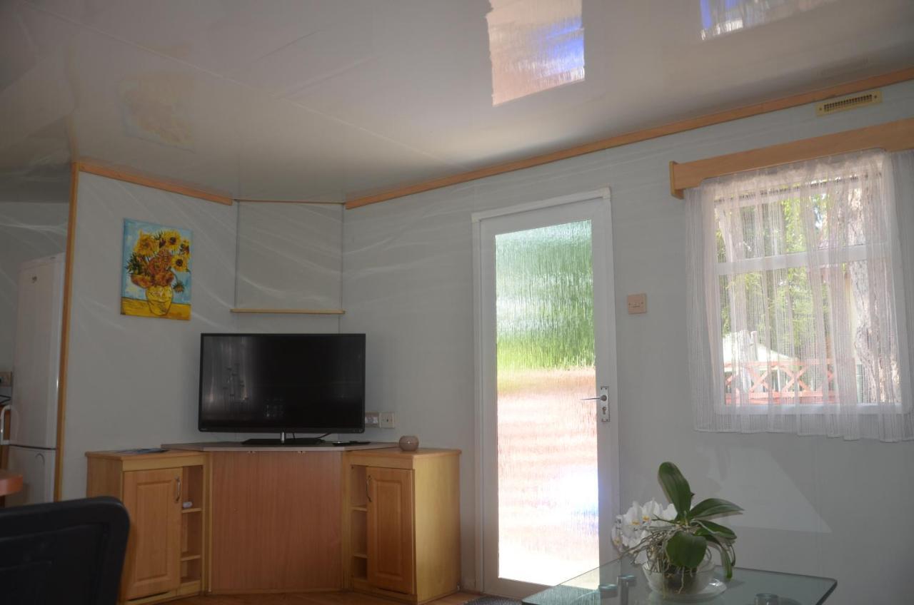 Marta Villa Okuninka Ngoại thất bức ảnh