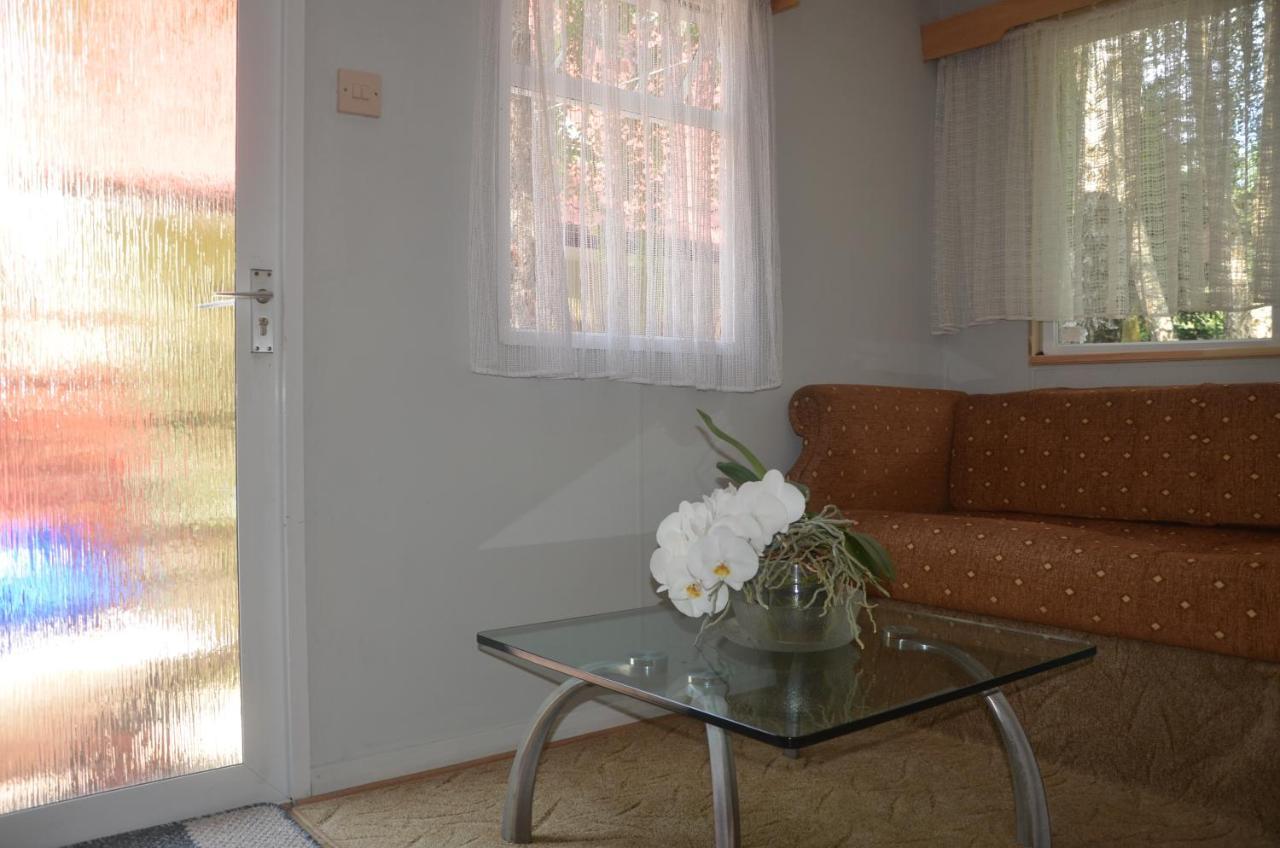 Marta Villa Okuninka Ngoại thất bức ảnh